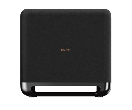 Subwoofer Sony SA-SW5